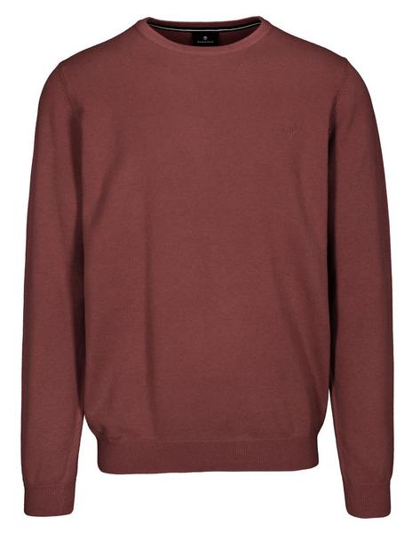 Rdh.-Pullover