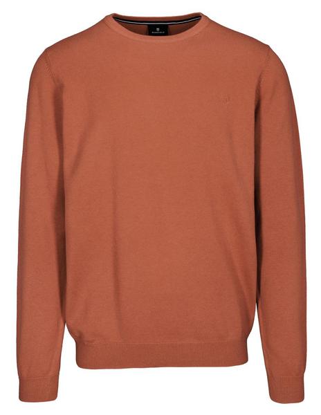 Rdh.-Pullover