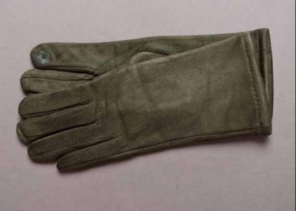 Handschuhe - 503/OLIV