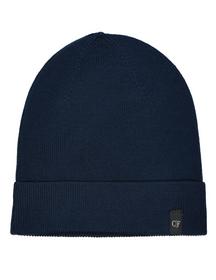 Beanie, uni