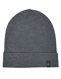 Beanie, uni