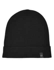 Beanie, uni