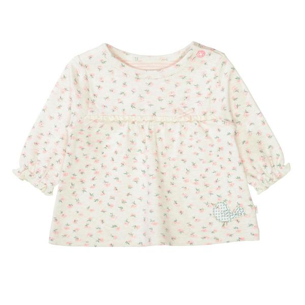 Md.-Tunika - 203/SAND MEL.AOP