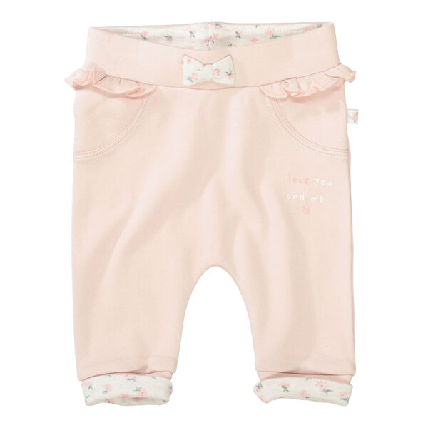 Md.-Hose - 403/BLUSH