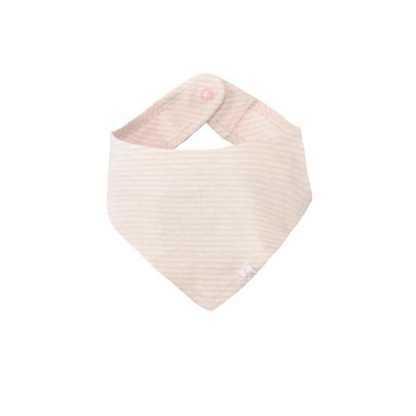 Md.-Tuch - 403/BLUSH STR.