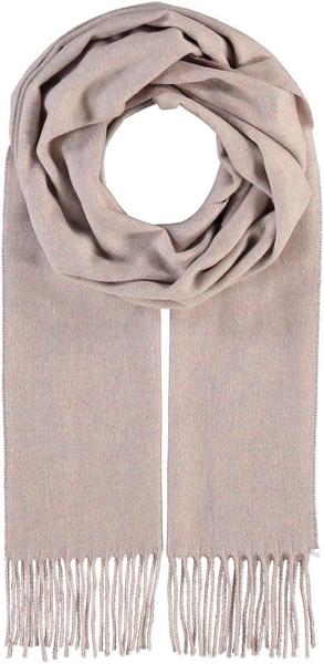 Schal 30/180 cm