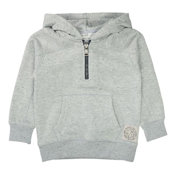 Kn.-Hoodie