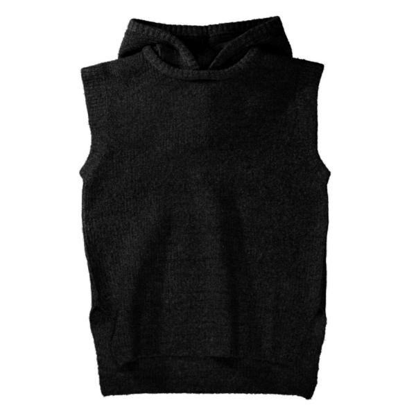 Md.-Pullunder - 900/BLACK