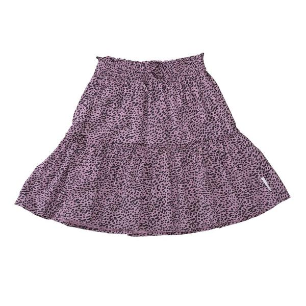 Md.-Rock - 604/VINTAGE LILAC-AOP