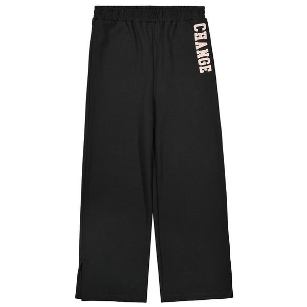 Md.-Sweat-Culotte - 901/BLACK