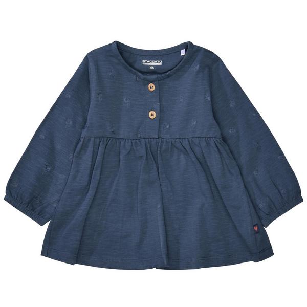 Md.-Tunika - 629/MARINE