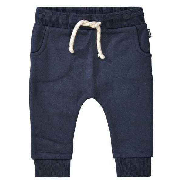 Kn.-Jogginghose - 622/MIDNIGHT
