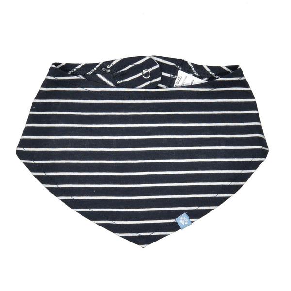 Kn.-Tuch - 622/MIDNIGHT STR.