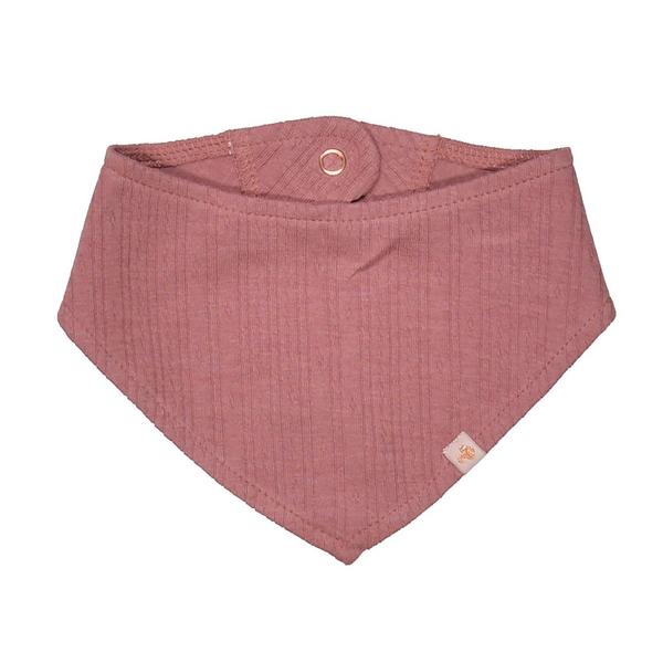 Md.-Tuch - 421/INDIAN RED STRUC.