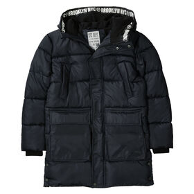 Kn.-Parka