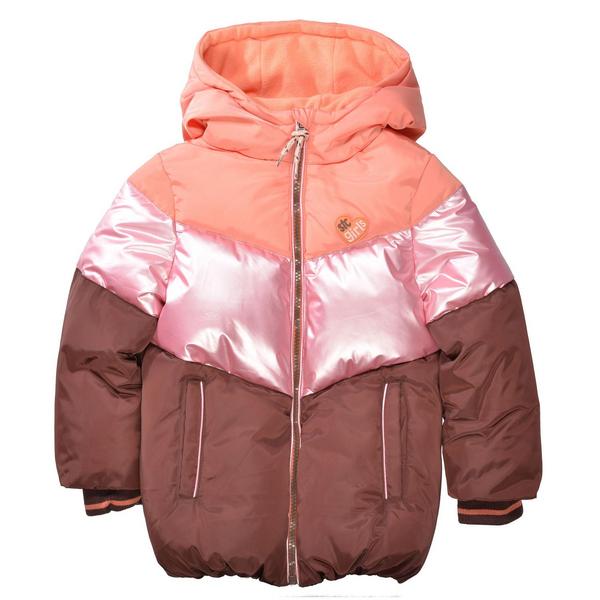 Md.-Jacke - 404/LOBSTER