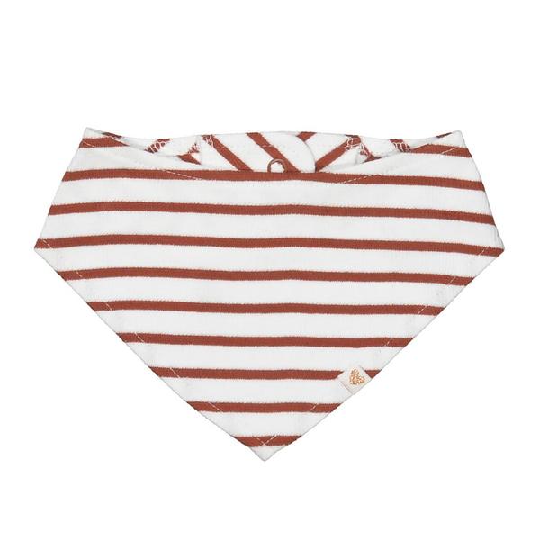 Md.-Tuch - 712/SOFT BRICK STR.