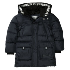 Kn.-Parka