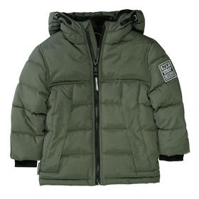 Kn.-Parka