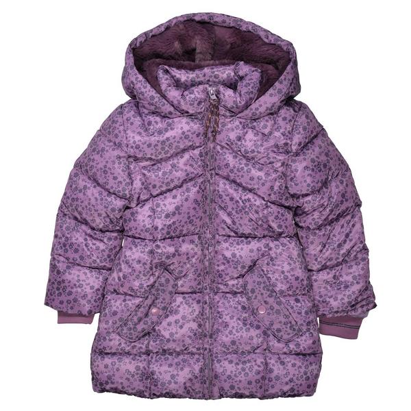 Md.-Jacke - 605/DARK PURPLE