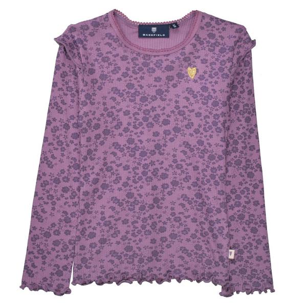 Md.-Shirt