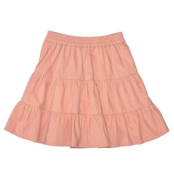 Md.-Kordrock - 423/PEACH