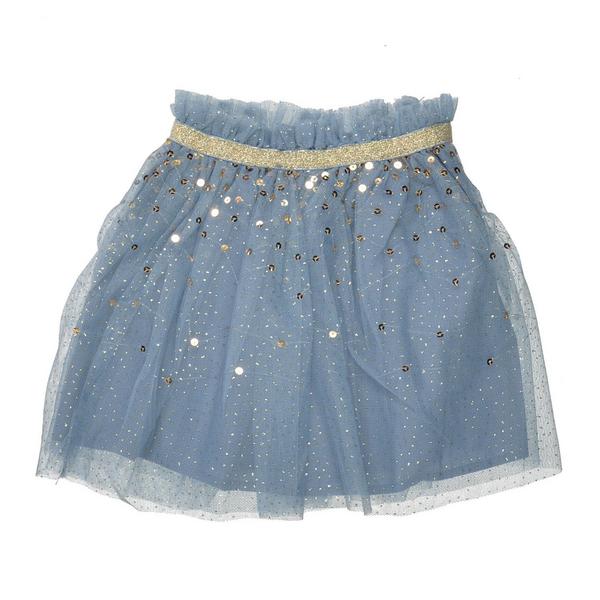 Md.-Rock - 618/SILVER BLUE