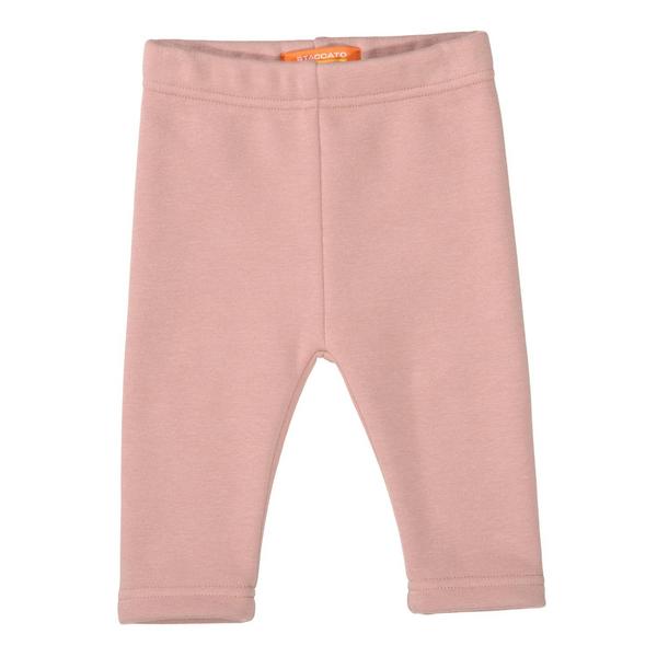 Md.-Thermo-Leggings