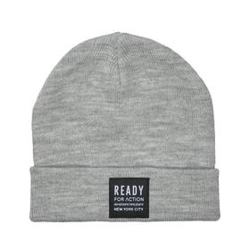 Kn.-Kids-Beanie