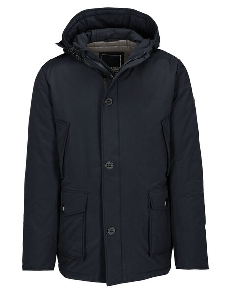 Parka