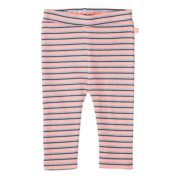 Md.-Leggings - 101/MULTICOL.STR.