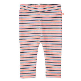 Md.-Leggings