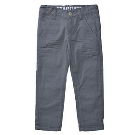 Kn.-Thermo-Chinohose