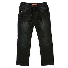 Jungen Thermojeans Regular Fit