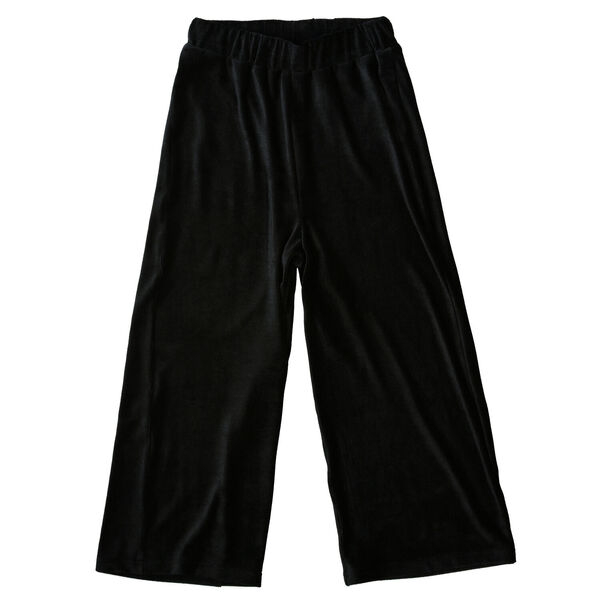 Md.-Culotte - 901/BLACK