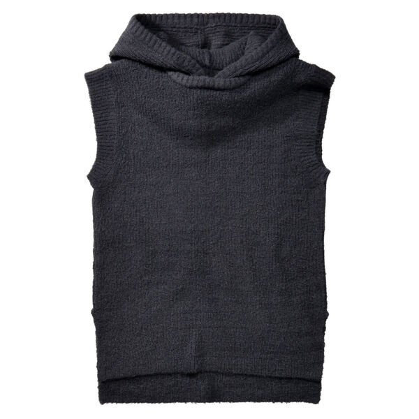 Md.-Pullunder - 802/ANTHRA