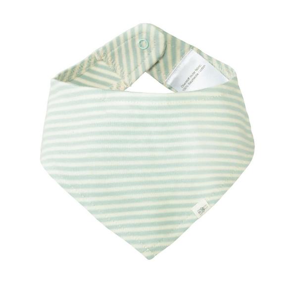 Tuch aus Bio-Baumwolle