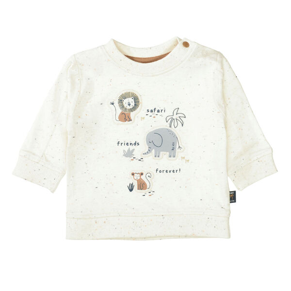 Kn.-Shirt