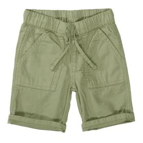 Kn.-Shorts