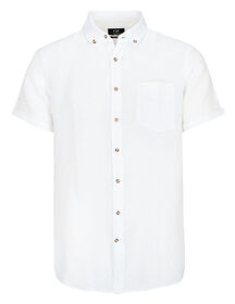 Hemd 1/2 Arm,Button Down
