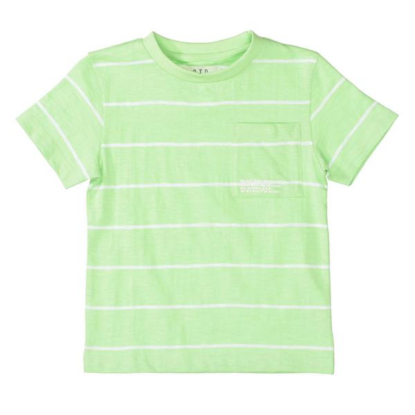 Kn.-T-Shirt