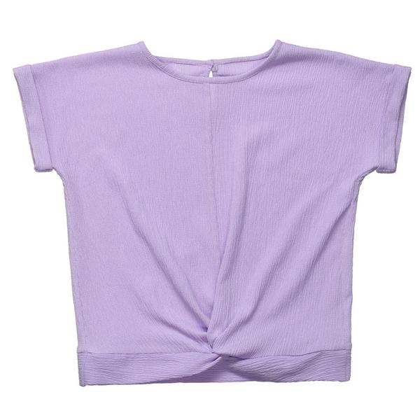 Md.-T-Shirt - 607/FLIEDER