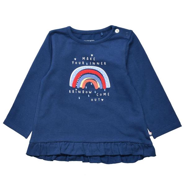 Md.-Shirt - 629/TINTE