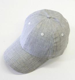Baseball-Cap