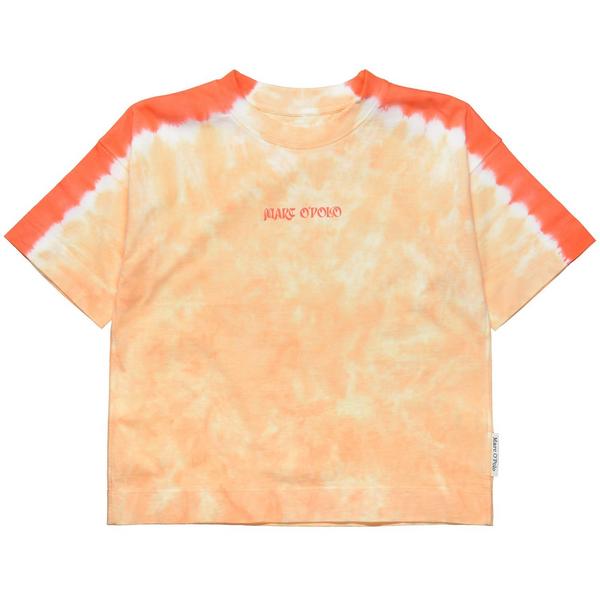 Md.-T-Shirt
