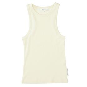 MARC O'POLO Tank Top  mit TENCEL™ LYOCELL