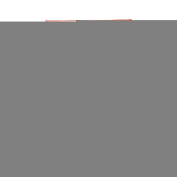 Md.-Kap.-Sweatjacke - 418/PAPAYA