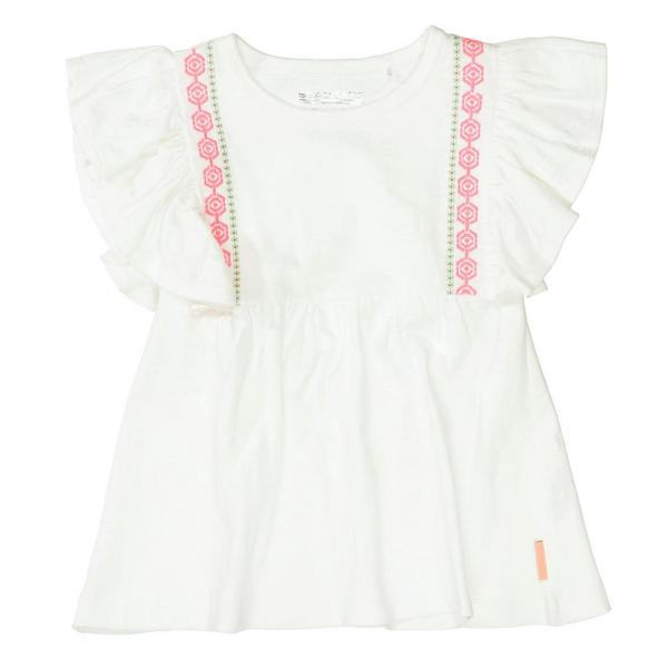 Md.-Tunika - 101/OFFWHITE