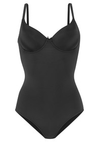 NUANCE Body