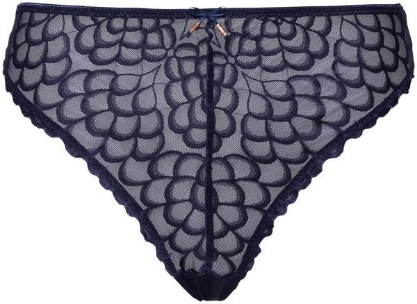 Tanga - 21708/midnightblue